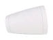 Intrend ITSPK-550PT-W