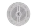 Intrend ITSPK-550PT-W