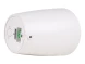 Intrend ITSPK-550PT-W