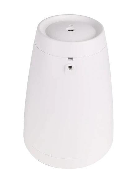 Intrend ITSPK-550PT-W