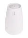 Intrend ITSPK-550PT-W