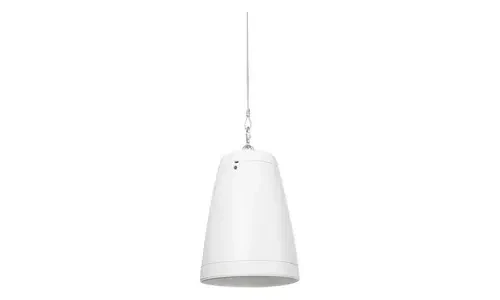 Intrend ITSPK-550PT-W