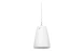 Intrend ITSPK-550PT-W