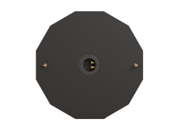 CVGAUDIO SUBone model DH-8BL — пассивный сабвуфер
