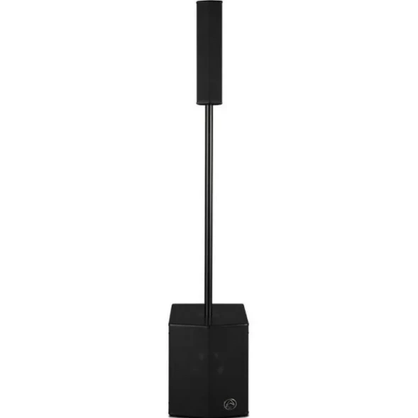 Wharfedale Pro ISOLINE 410 (discontinued)