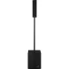 Wharfedale Pro ISOLINE 410 (discontinued)