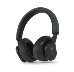 AURASONICS FINE F300BT — беспроводные наушники
