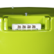 SoundTube CM62-EZs-II-WH