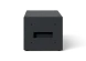 K-Array KS4 I