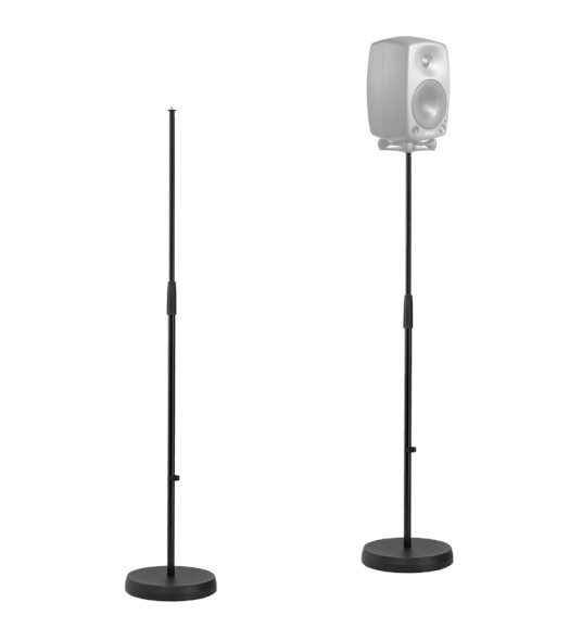 GENELEC 8000-403 — стойка для студийных мониторов