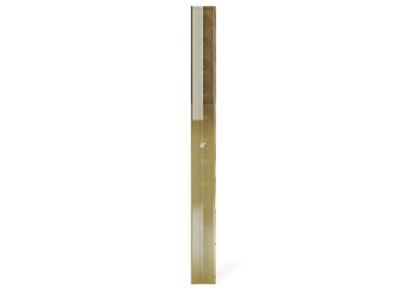 K-Array KP102XG I
