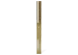 K-Array KP102XG I