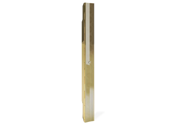 K-Array KP102XG I