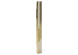 K-Array KP102XG I