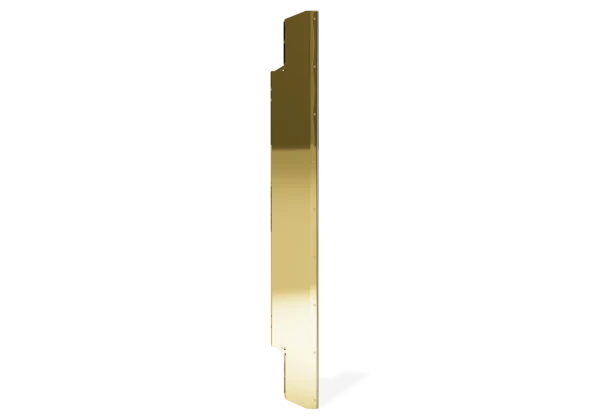 K-Array KP102XG I