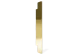 K-Array KP102XG I