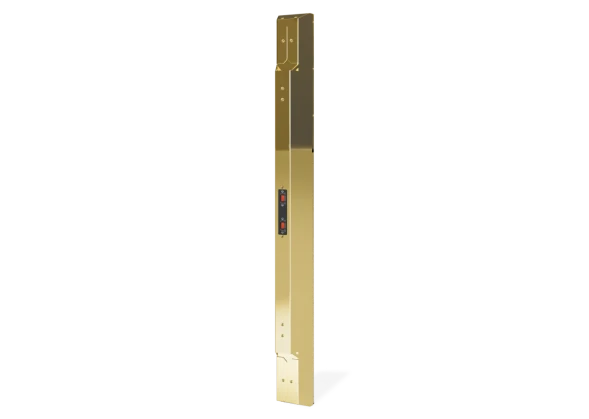 K-Array KP102XG I