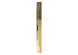 K-Array KP102XG I
