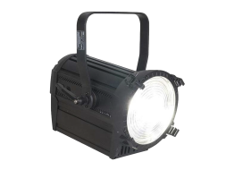 Silver Star SS5252 SCD FREZNO 200SD