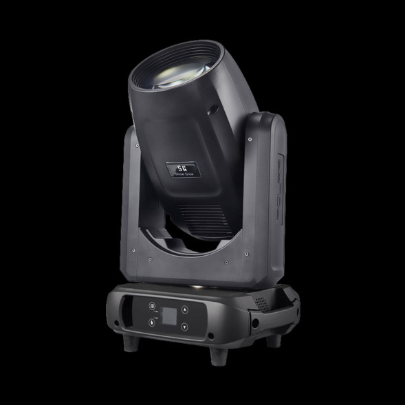 Show Glow SG50BeamL