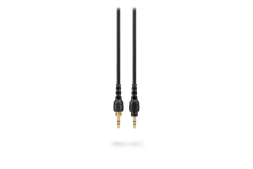 RODE NTH-CABLE24 — кабель