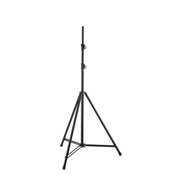 K&amp;M 24640-009-55 — стойка для света