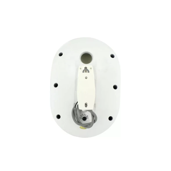 VOLTA ELLIPSE-530TW — настенный громкоговоритель