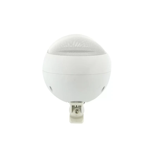 VOLTA ELLIPSE-530TW — настенный громкоговоритель