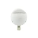 VOLTA ELLIPSE-530TW — настенный громкоговоритель