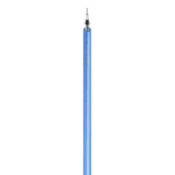 ROXTONE GC060C/100 PBU — кабель