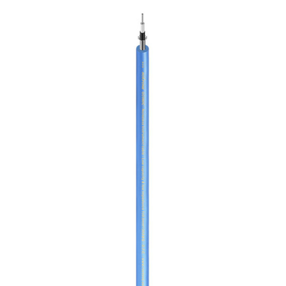 ROXTONE GC060C/100 PBU — кабель