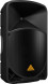 BEHRINGER B115W — активная акустическая система