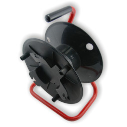ECO PCD100