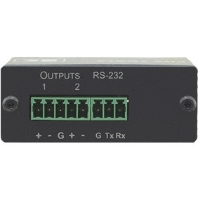 Kramer FC-101NET