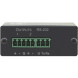 Kramer FC-101NET