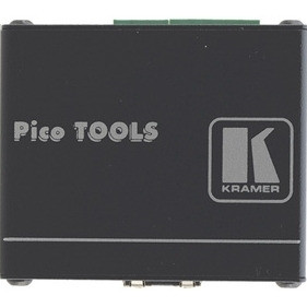 Kramer FC-101NET