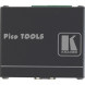 Kramer FC-101NET