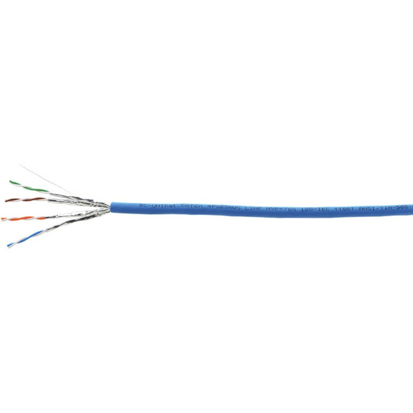 Kramer BC-UNIKat/LSHF-500M