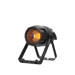 ACME ULTRA PAR IP — светодиодный прожектор PAR