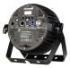 ANZHEE PRO PAR SIRIUS 18 — светодиодный прожектор PAR