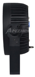 ANZHEE PRO PAR SIRIUS 18 — светодиодный прожектор PAR