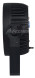ANZHEE PRO PAR SIRIUS 18 — светодиодный прожектор PAR