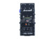 ANZHEE Wi-DMX PRO T-IP — беспроводной DMX