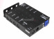 ANZHEE Wi-DMX PRO T-IP — беспроводной DMX