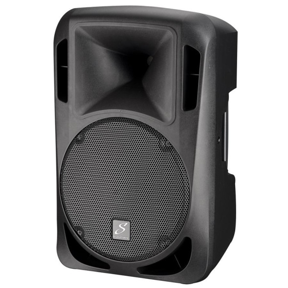 Studiomaster DRIVE12A