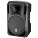 Studiomaster DRIVE12A
