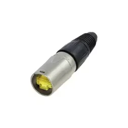 NEUTRIK NE8MX-1 — комплектующие для разъёма