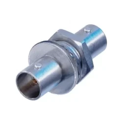 NEUTRIK NBB75FG — разъём
