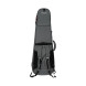 Gator G-ICONELECTRIC-GRY