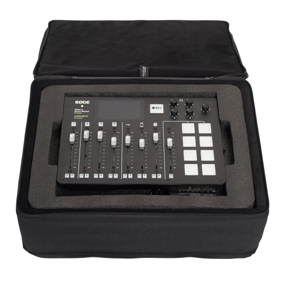 Gator GL-RODECASTER2